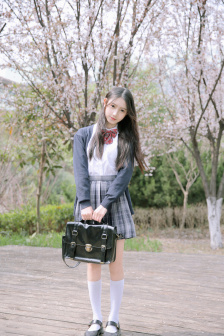 女房客2